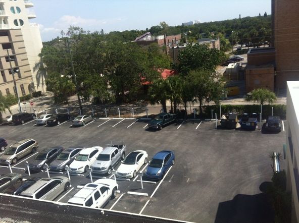 Iberia Bank Building: 1718 Main St, Sarasota, FL 34236